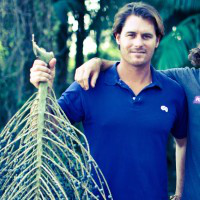 Jeremy Black avatar image