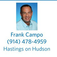 Frank Campo avatar image