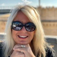 Joanne Skilton avatar image