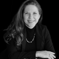 Malissa Morrow avatar image