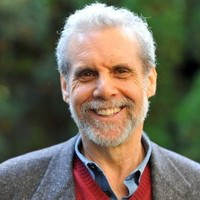 Profile Image for Daniel Goleman