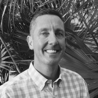 David Waldron avatar image