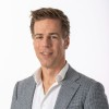 Jeroen Krook avatar image
