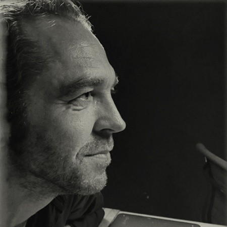 Anthony Stoker avatar image