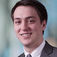 Richard Glikes avatar image