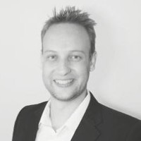 Dylan Ferguson avatar image