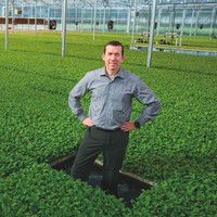 Paul Lightfoot avatar image