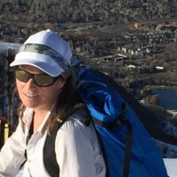 Jamie Peters avatar image