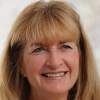 Shari Weiss avatar image