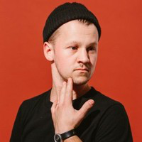 Cole Wilson avatar image