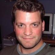 Matt Gould avatar image