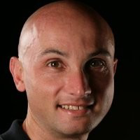 David Gold avatar image