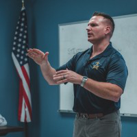 Dennis Benigno avatar image