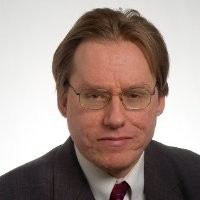 Rich Hutnik avatar image