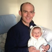 Everett Katzen avatar image