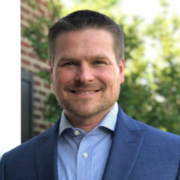 Robert Hodges avatar image