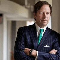 David W. Knowlton avatar image