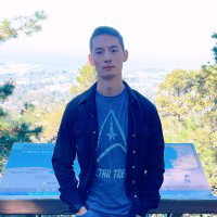 Clint Ory avatar image