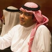 Profile Image for Haitham Al Humsi