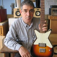 Ian Schneller avatar image