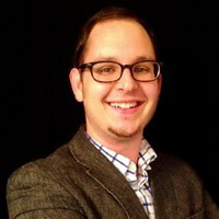 Evan Herrman avatar image