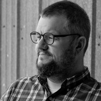 Sam Cobb avatar image