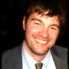 Eric Farnan avatar image