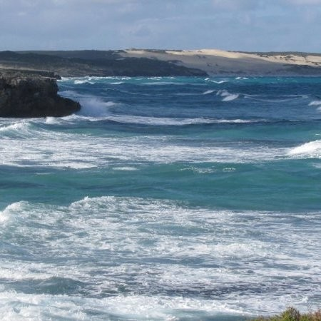 Sue Germein avatar image