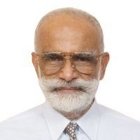 R.M. Nair avatar image