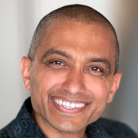 Bobby Bakshi avatar image