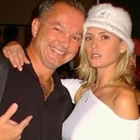 Billy Warhol avatar image