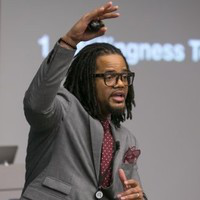 Scott Williams avatar image