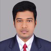 Kunal Patnaik avatar image