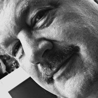 Steve MacDowall avatar image