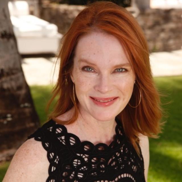 Kathryn Drury Wagner avatar image