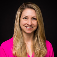 Stacy Handler avatar image