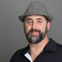 Dan Mcculley avatar image