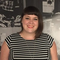 Samantha Vanderhoof avatar image