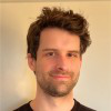 Dylan Jeffers avatar image