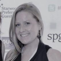 Jamie Dietrich avatar image