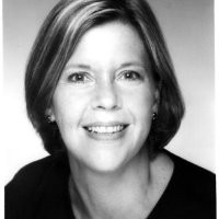 Vicki Homuth avatar image