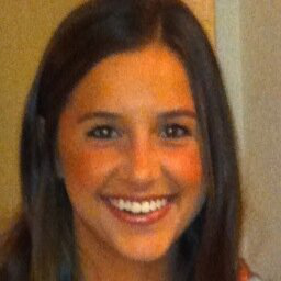 Marissa Mehalek avatar image