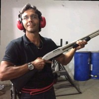 Laurence Araujo avatar image