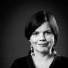 Anna Hildibrandsdottir avatar image