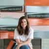 Elizabeth Rees avatar image