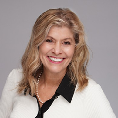 Mary Knox avatar image