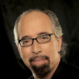 Jamy Ian Swiss avatar image