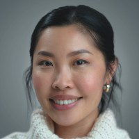 Sophia Zhang avatar image
