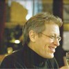 Eric Asimov avatar image