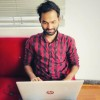 Manoj Chavan avatar image